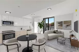 1547 NW 2nd St, Miami, FL 33125 - Photo 5