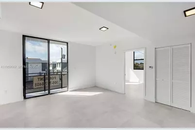 1547 NW 2nd St #201, Miami, FL 33125 - Photo 19