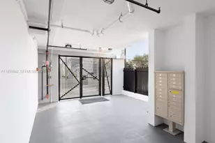 1547 NW 2nd St, Miami, FL 33125 - Photo 29