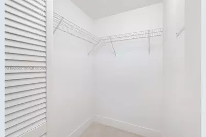 1547 NW 2nd St #201, Miami, FL 33125 - Photo 11