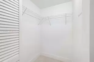 1547 NW 2nd St, Miami, FL 33125 - Photo 11