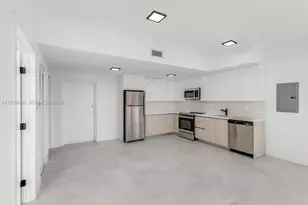 1547 NW 2nd St, Miami, FL 33125 - Photo 21