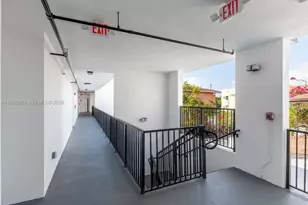 1547 NW 2nd St, Miami, FL 33125 - Photo 23