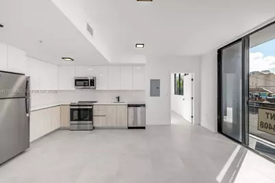 1547 NW 2nd St #201, Miami, FL 33125 - Photo 17