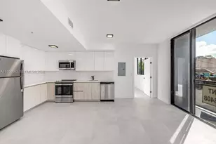 1547 NW 2nd St, Miami, FL 33125 - Photo 17