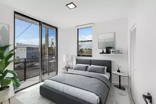 1547 NW 2nd St, Miami, FL 33125 - Photo 13