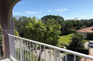 9301 SW 92nd Ave, Miami, FL 33176 - Photo 13