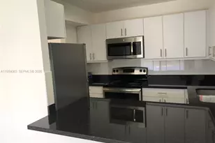 9301 SW 92nd Ave, Miami, FL 33176 - Photo 3