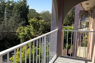 9301 SW 92nd Ave, Miami, FL 33176 - Photo 15