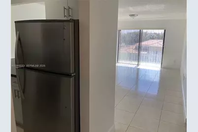 9301 SW 92nd Ave #A408, Miami, FL 33176 - Photo 5