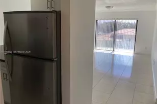 9301 SW 92nd Ave, Miami, FL 33176 - Photo 5