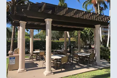 9301 SW 92nd Ave #A408, Miami, FL 33176 - Photo 17