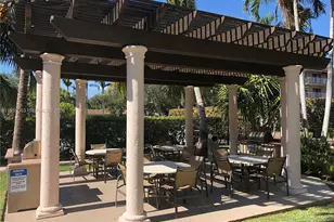 9301 SW 92nd Ave, Miami, FL 33176 - Photo 17