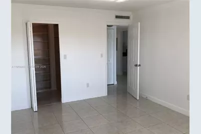 9301 SW 92nd Ave #A408, Miami, FL 33176 - Photo 7