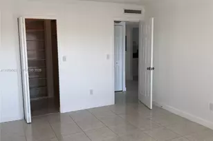 9301 SW 92nd Ave, Miami, FL 33176 - Photo 7