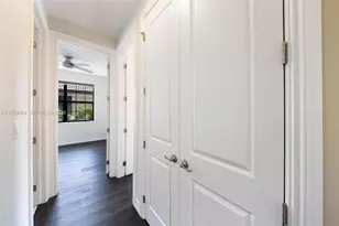 11475 E Watercrest Cir E, Parkland, FL 33076 - Photo 79