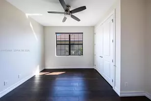 11475 E Watercrest Cir E, Parkland, FL 33076 - Photo 81