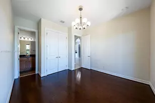 11475 E Watercrest Cir E, Parkland, FL 33076 - Photo 61