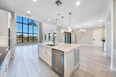 11475 E Watercrest Cir E, Parkland, FL 33076 - Photo 57