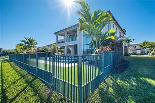 11475 E Watercrest Cir E, Parkland, FL 33076 - Photo 11