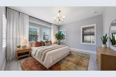 11475 E Watercrest Cir E, Parkland, FL 33076 - Photo 59