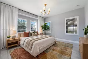 11475 E Watercrest Cir E, Parkland, FL 33076 - Photo 59