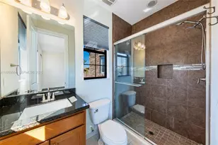 11475 E Watercrest Cir E, Parkland, FL 33076 - Photo 87