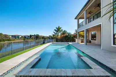 11475 E Watercrest Cir E, Parkland, FL 33076 - Photo 15