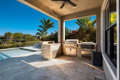 11475 E Watercrest Cir E, Parkland, FL 33076 - Photo 25