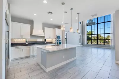 11475 E Watercrest Cir E, Parkland, FL 33076 - Photo 33