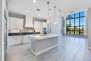 11475 E Watercrest Cir E, Parkland, FL 33076 - Photo 33