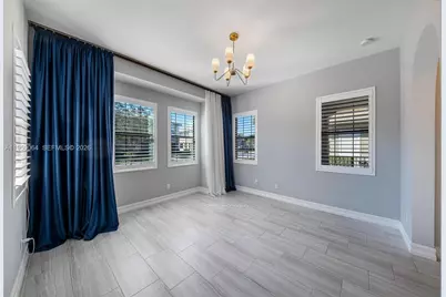 11475 E Watercrest Cir E, Parkland, FL 33076 - Photo 71