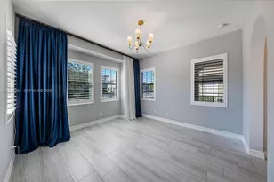 11475 E Watercrest Cir E, Parkland, FL 33076 - Photo 71