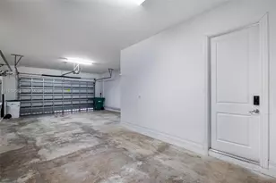 11475 E Watercrest Cir E, Parkland, FL 33076 - Photo 53