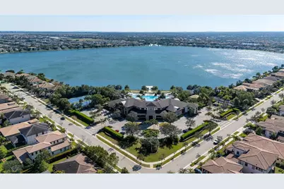 11475 E Watercrest Cir E, Parkland, FL 33076 - Photo 7