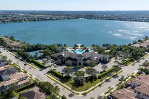 11475 E Watercrest Cir E, Parkland, FL 33076 - Photo 7