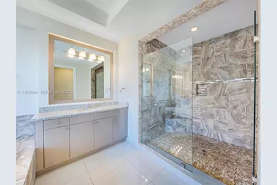11475 E Watercrest Cir E, Parkland, FL 33076 - Photo 99