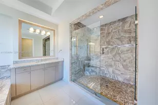 11475 E Watercrest Cir E, Parkland, FL 33076 - Photo 99