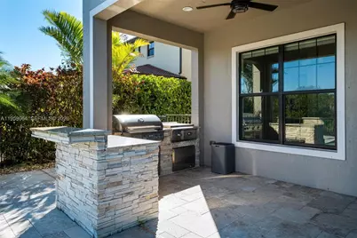 11475 E Watercrest Cir E, Parkland, FL 33076 - Photo 29