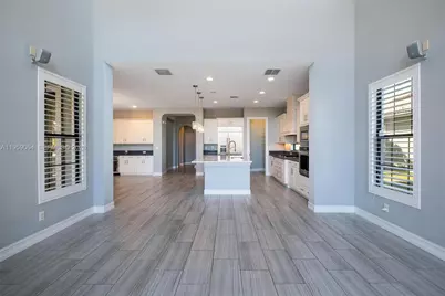 11475 E Watercrest Cir E, Parkland, FL 33076 - Photo 43