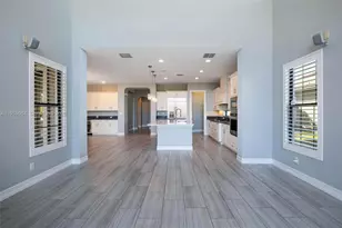 11475 E Watercrest Cir E, Parkland, FL 33076 - Photo 43