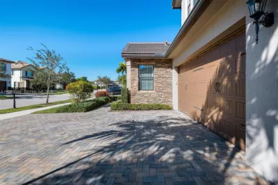 11475 E Watercrest Cir E, Parkland, FL 33076 - Photo 31
