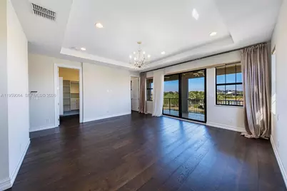11475 E Watercrest Cir E, Parkland, FL 33076 - Photo 97