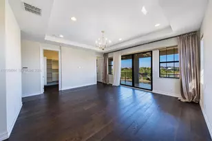 11475 E Watercrest Cir E, Parkland, FL 33076 - Photo 97