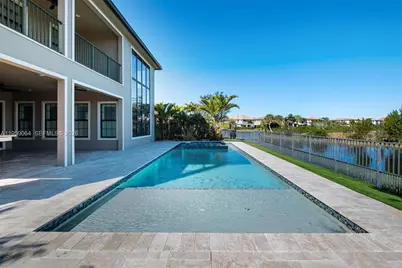 11475 E Watercrest Cir E, Parkland, FL 33076 - Photo 17