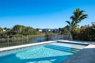 11475 E Watercrest Cir E, Parkland, FL 33076 - Photo 23