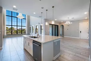 11475 E Watercrest Cir E, Parkland, FL 33076 - Photo 49