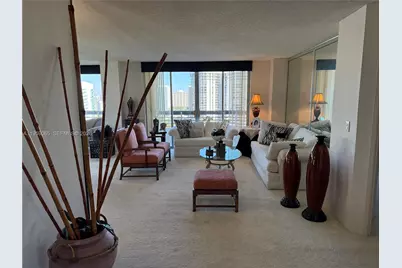 19101 NE 36th Ct #2406, Aventura, FL 33180 - Photo 15