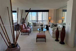 19101 NE 36th Ct, Aventura, FL 33180 - Photo 15