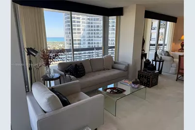 19101 NE 36th Ct #2406, Aventura, FL 33180 - Photo 27